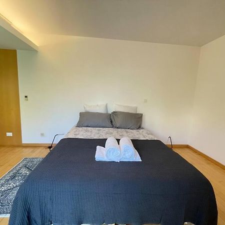Cascais Lux Apartment 521 Letter Exterior photo