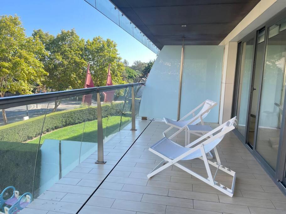 Cascais Lux Apartment 521 Letter Exterior photo