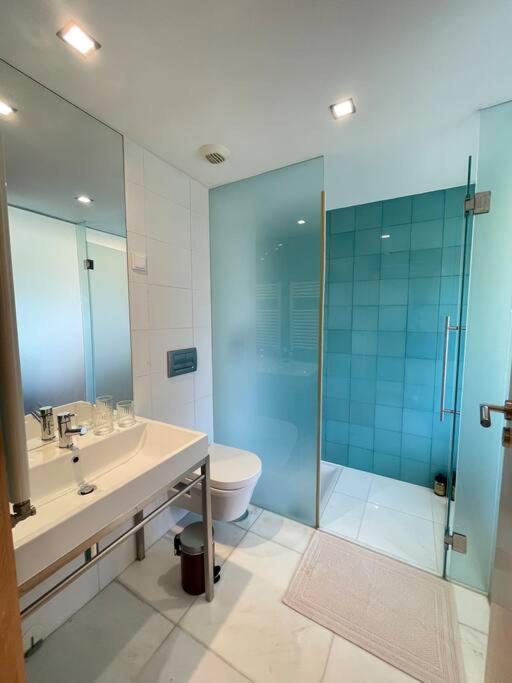Cascais Lux Apartment 521 Letter Exterior photo