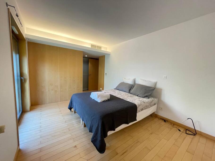 Cascais Lux Apartment 521 Letter Exterior photo