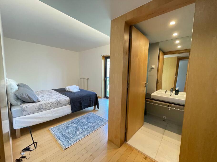 Cascais Lux Apartment 521 Letter Exterior photo