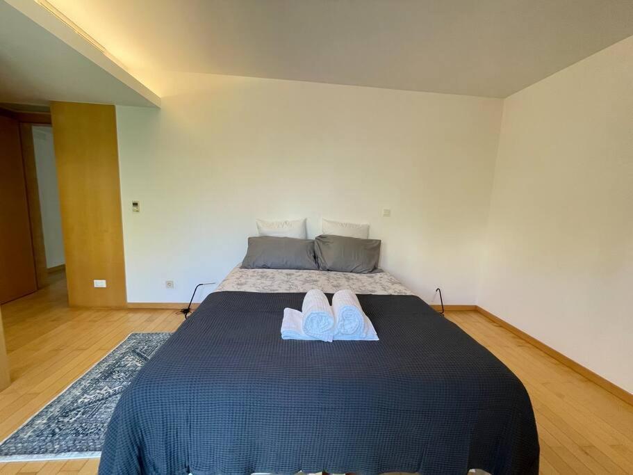 Cascais Lux Apartment 521 Letter Exterior photo