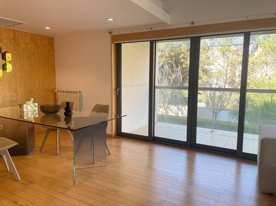 Cascais Lux Apartment 521 Letter Exterior photo